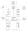 figure_4-10.jpg (25455 bytes)