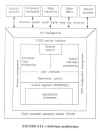 figure_4-11.jpg (33550 bytes)