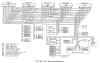 figure_4-15.jpg (84926 bytes)