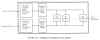 figure_4-16.jpg (32849 bytes)