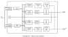 figure_4-17.jpg (46379 bytes)