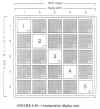 figure_4-19.jpg (40159 bytes)