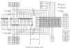 figure_4-20.jpg (81004 bytes)