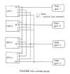 figure_4-8.jpg (22411 bytes)