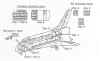 figure_4_1.jpg (19821 bytes)