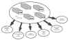 figure_4_2.jpg (45496 bytes)