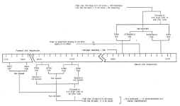 figure_4_39.jpg (42778 bytes)