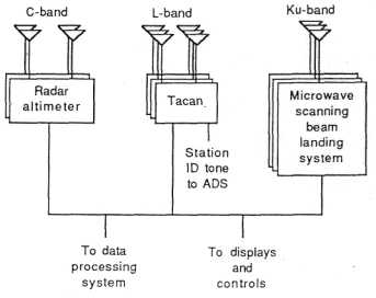 figure_4_43.jpg (10568 bytes)