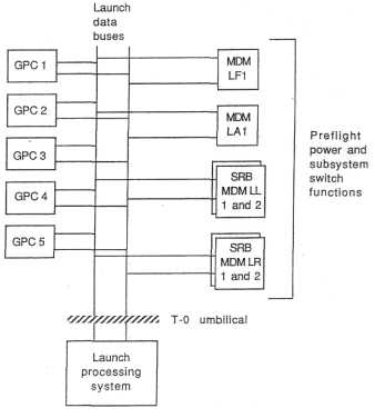 figure_4_48.jpg (13522 bytes)