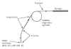 figure_4_6.jpg (11637 bytes)
