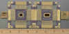 72A_vs_72S.jpg (69108 bytes)