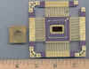 RT54SX72S.jpg (37908 bytes)