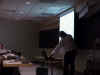 Seminar_3.jpg (145662 bytes)