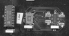National_LVDS_DUT1.gif (82818 bytes)