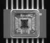 UT54LVDS031.gif (271377 bytes)