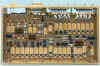 prft_interface.jpg (236039 bytes)