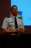 dsc_0100.jpg (438105 bytes)
