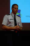 dsc_0102.jpg (431421 bytes)