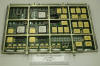 MER Non-volatile Memory/Camera Board (Courtesy JPL)