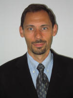 Sandi Alexander Habinc, Gaisler Research