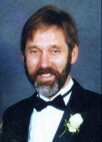 Olaf Storaasli - Oak Ridge National Laboratory
