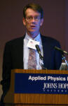 Duncan A. Buell